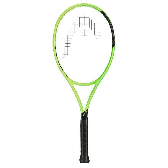 ヘッド(HEAD) 2026 Extreme PRO エクストリーム プロ (305g) 海外正規品 硬式テニスラケット 233306 グリーン(26y8m)[NC] | HEAD | 01