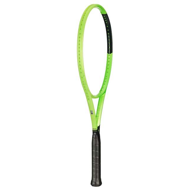 ヘッド(HEAD) 2026 Extreme PRO エクストリーム プロ (305g) 海外正規品 硬式テニスラケット 233306 グリーン(26y8m)[NC] | HEAD | 02