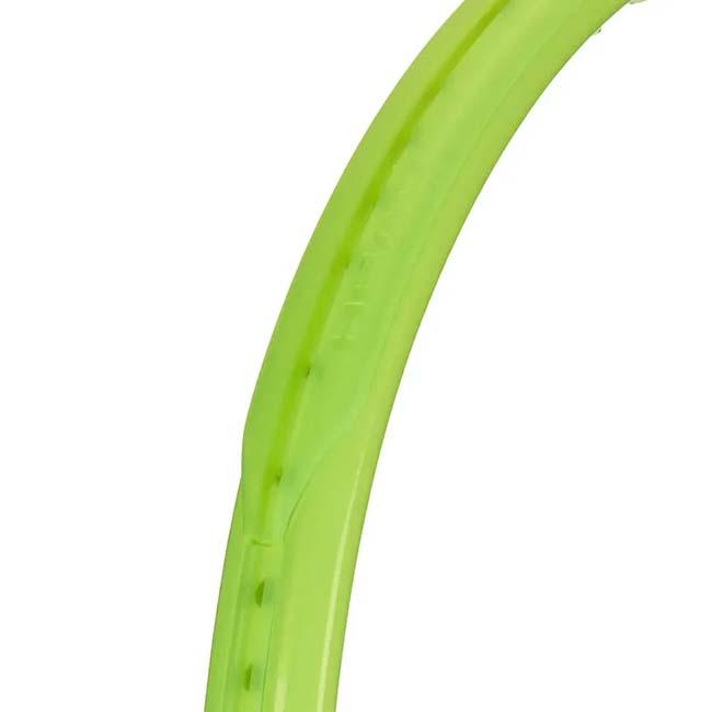 ヘッド(HEAD) 2026 Extreme PRO エクストリーム プロ (305g) 海外正規品 硬式テニスラケット 233306 グリーン(26y8m)[NC] | HEAD | 03