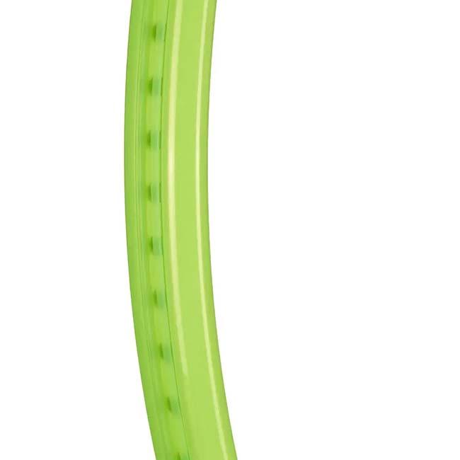 ヘッド(HEAD) 2026 Extreme PRO エクストリーム プロ (305g) 海外正規品 硬式テニスラケット 233306 グリーン(26y8m)[NC] | HEAD | 04