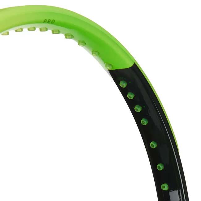 ヘッド(HEAD) 2026 Extreme PRO エクストリーム プロ (305g) 海外正規品 硬式テニスラケット 233306 グリーン(26y8m)[NC] | HEAD | 05