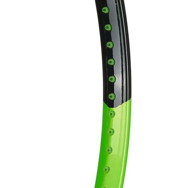 ヘッド(HEAD) 2026 Extreme PRO エクストリーム プロ (305g) 海外正規品 硬式テニスラケット 233306 グリーン(26y8m)[NC] | HEAD | 06