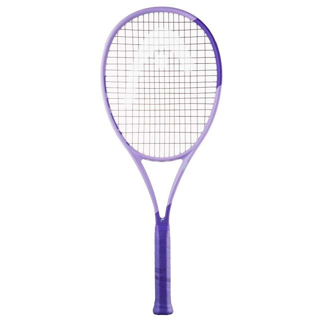 HEAD ヘッド BOOM ブーン ブーム　MP　テニス　ラケット　グリップ２ HEAD（ヘッド） 2026 BOOM MP L ブーン／ブーム ミッドプラスライト