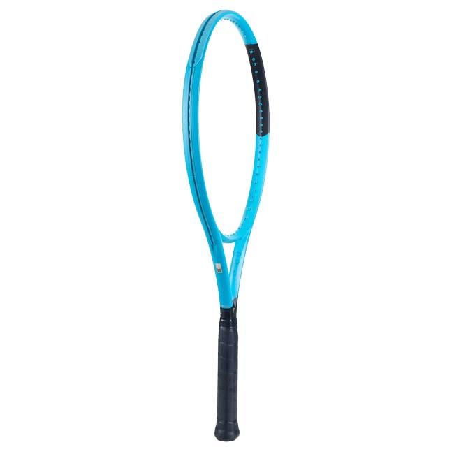 0.2インチロング ヘッド(HEAD) 2026 BOOM ELITE ブーン／ブーム エリート (270g) 海外正規品 硬式テニスラケット 232276 ブルー(26y3m)[NC] | HEAD | 03