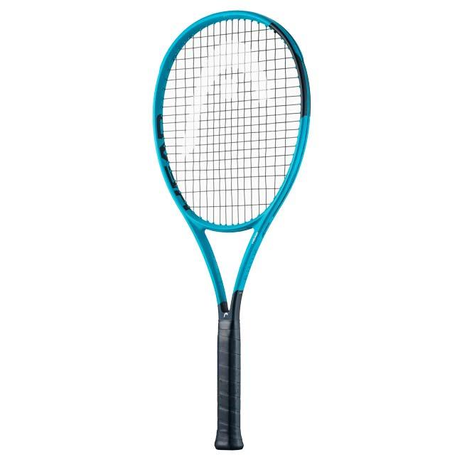 HEAD ヘッド BOOM ブーン ブーム　MP　テニス　ラケット　グリップ２ HEAD（ヘッド） 2026 BOOM MP L ブーン／ブーム ミッドプラス ライト