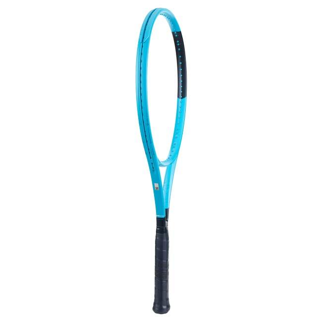 ヘッド(HEAD) 2026 BOOM MP L ブーン／ブーム ミッドプラス ライト (275g) 海外正規品 硬式テニスラケット 232226 ブルー(26y3m)[NC] | HEAD | 03