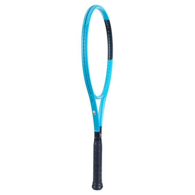 ヘッド(HEAD) 2026 BOOM PRO ブーン／ブーム プロ (310g) 海外正規品 硬式テニスラケット 232206ブルー(26y3m)[NC] | HEAD | 03