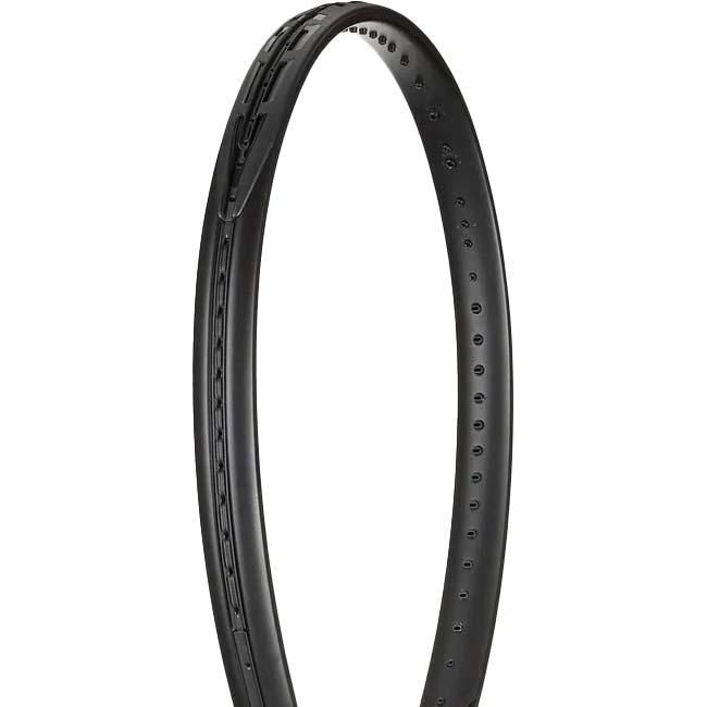 0.7インチロング ヘッド(HEAD) 2026 PWR 115 パワー115 (230g) 海外正規品 硬式テニスラケット 232306 ブラック(26y1m)[NC] | HEAD | 03