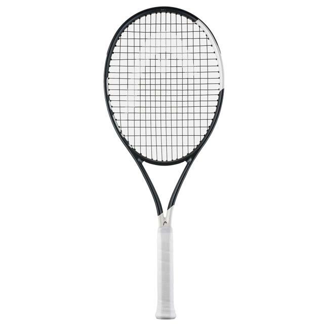 ヘッド(HEAD) 2026 SPEED MP L スピードミッドプラスライト (285g) 海外正規品 硬式テニスラケット 232036(26y1m)[NC] | HEAD | 01