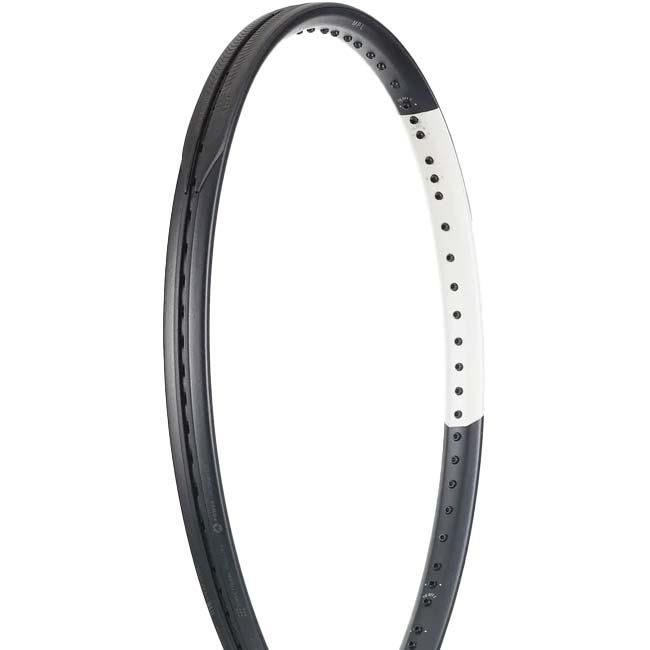 ヘッド(HEAD) 2026 SPEED MP L スピードミッドプラスライト (285g) 海外正規品 硬式テニスラケット 232036(26y1m)[NC] | HEAD | 03