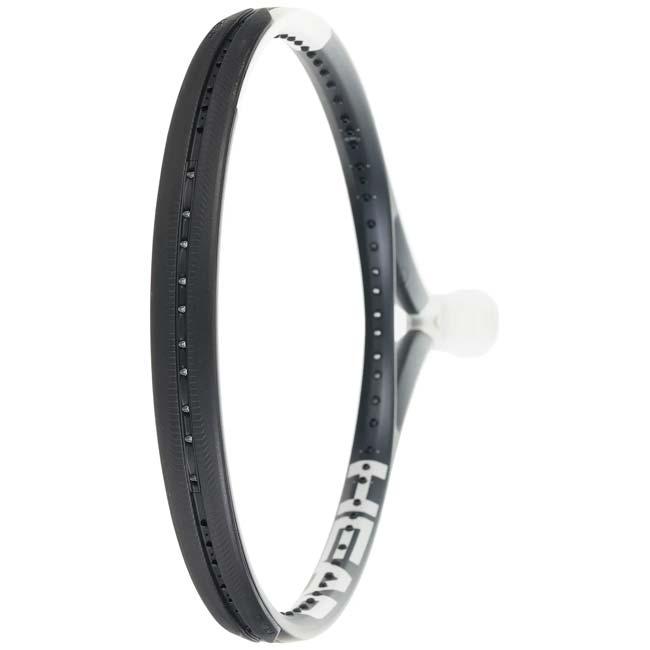 ヘッド(HEAD) 2026 SPEED MP L スピードミッドプラスライト (285g) 海外正規品 硬式テニスラケット 232036(26y1m)[NC] | HEAD | 09