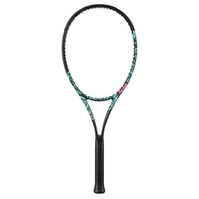 HEAD（ヘッド） 限定モデル 2025 BOOM MP L ブーン ／ブーム ミッド