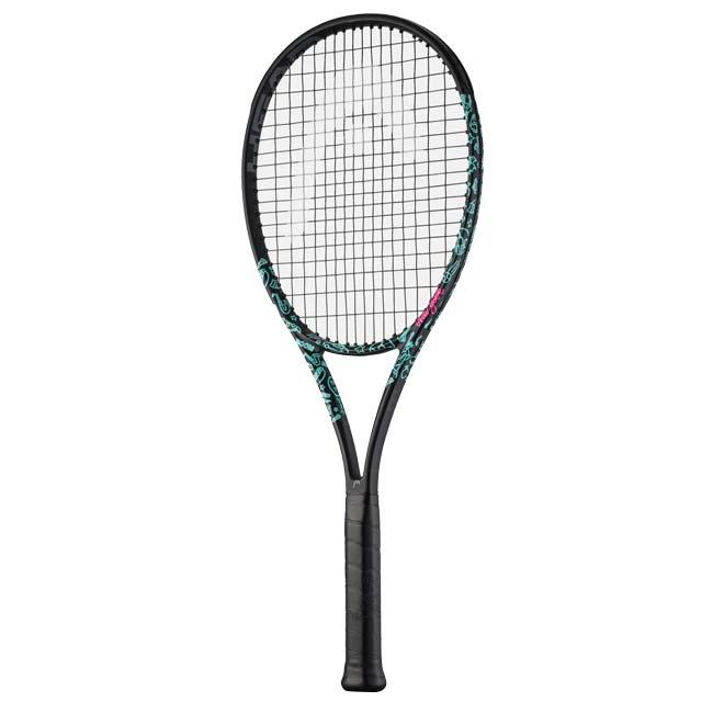 HEAD（ヘッド） 限定モデル 2025 BOOM MP L ブーン ／ブーム ミッド