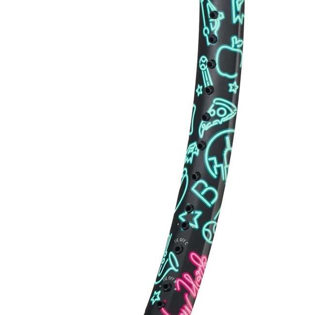 HEAD（ヘッド） 限定モデル 2025 BOOM MP L ブーン ／ブーム ミッド