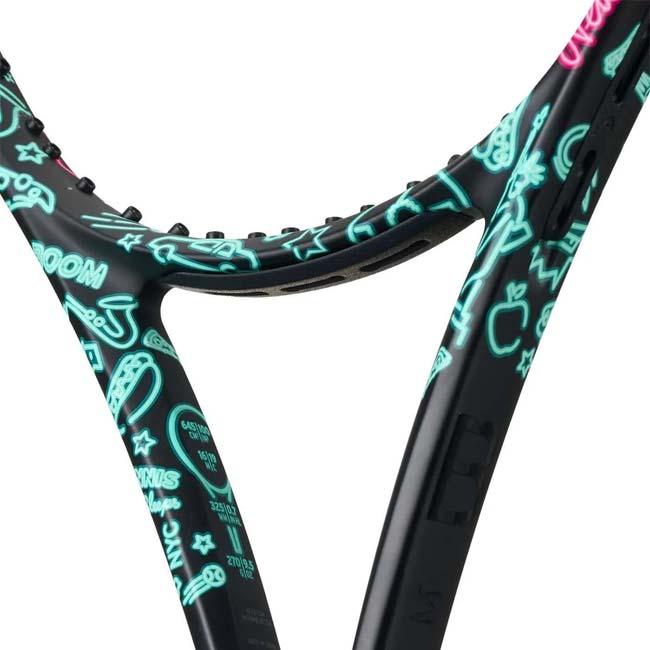 限定モデル ヘッド(HEAD) 2025 BOOM MP L ブーン ／ブーム