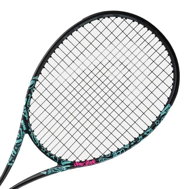 HEAD（ヘッド） 限定モデル 2025 BOOM MP ブーン／ブーム ミッドプラス