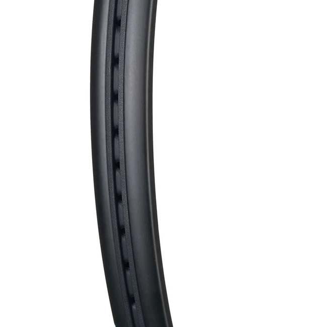 限定モデル ヘッド(HEAD) 2025 BOOM MP ブーン／ブーム ミッドプラス ネオン(295g) 海外正規品 硬式テニスラケット 231625 ブラック(25y8m)[NC] | HEAD | 06