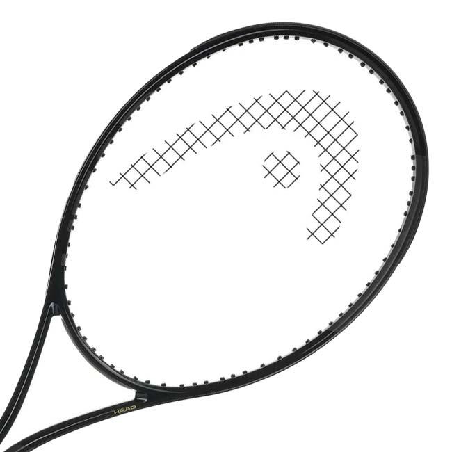HEAD（ヘッド） ノバク・ジョコビッチ特別仕様 2025 SPEED PRO