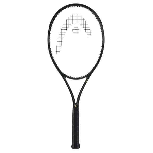 HEAD（ヘッド） ノバク・ジョコビッチ特別仕様 2025 SPEED PRO