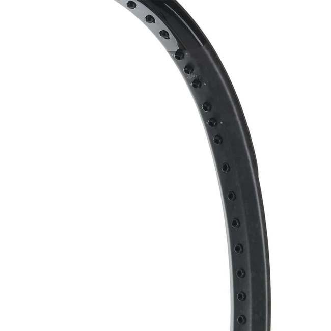 HEAD（ヘッド） ノバク・ジョコビッチ特別仕様 2025 SPEED PRO