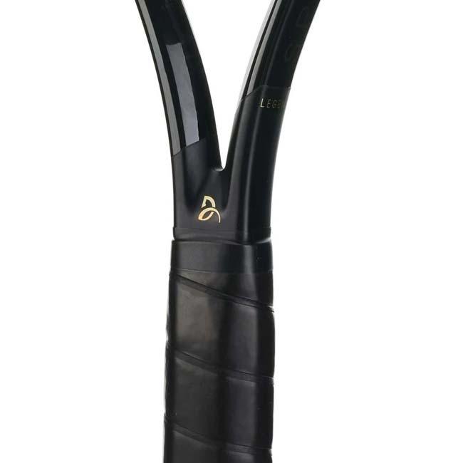 HEAD（ヘッド） ノバク・ジョコビッチ特別仕様 2025 SPEED PRO