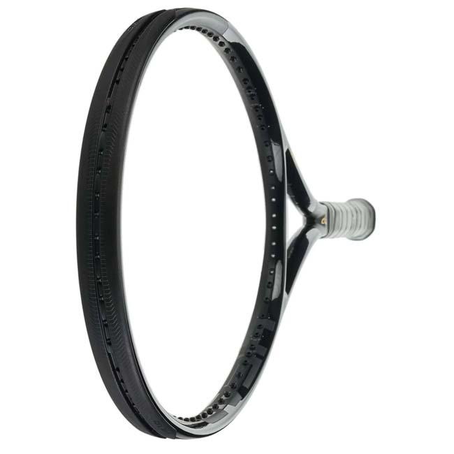 HEAD（ヘッド） ノバク・ジョコビッチ特別仕様 2025 SPEED PRO