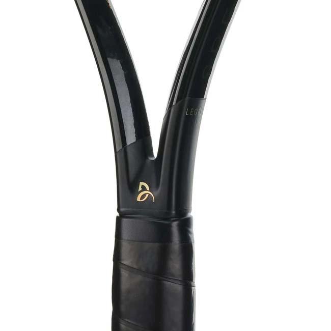 ジョコビッチモデル　超レア！ tennis-depot_10318