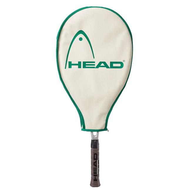 極美品】アーサーアッシュ限定モデル HEAD BOOM MP ブーン 極美