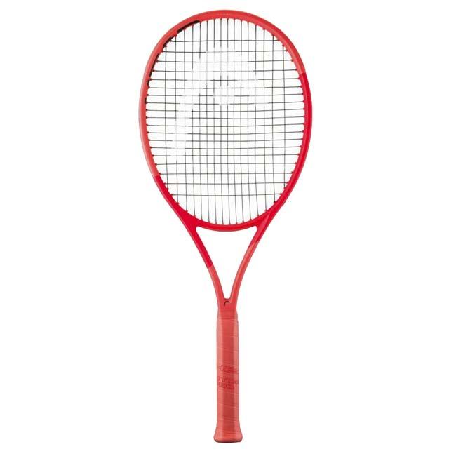 HEAD（ヘッド） 2025 Radical Team L ラジカルチーム ライト (260g