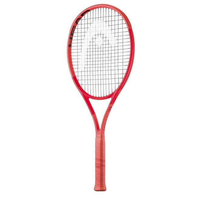 HEAD Radical tourテニスラケット 3本セット ラジカルツアー HEAD Radical tourテニスラケット 3本セット ラジカルツアー