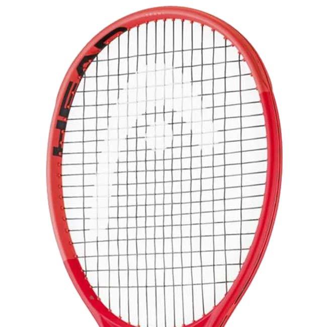 HEAD（ヘッド） 2025 Radical Team L ラジカルチーム ライト (260g