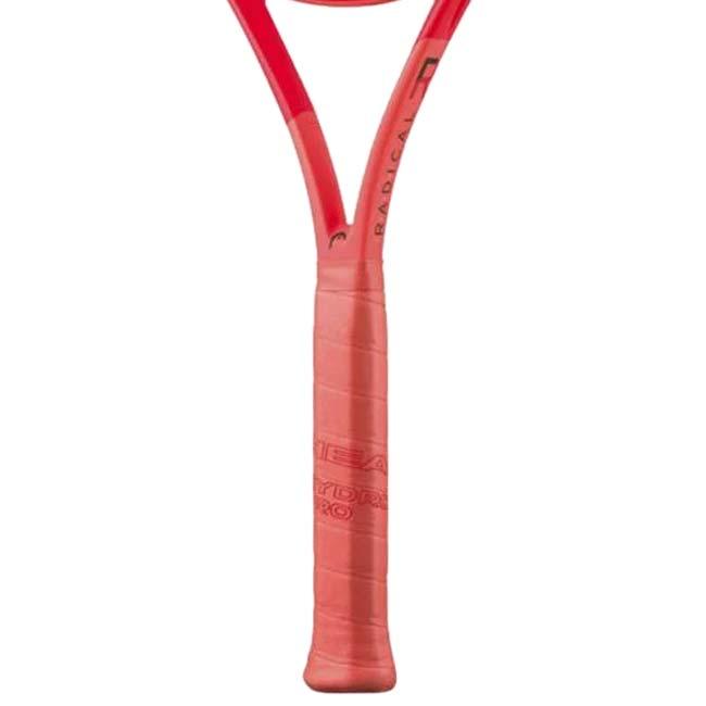 HEAD（ヘッド） 2025 Radical Team L ラジカルチーム ライト (260g