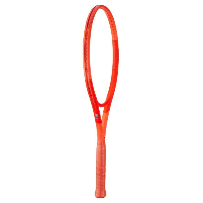 HEAD（ヘッド） 2025 Radical Elite ラジカル エリート (270g) 海外