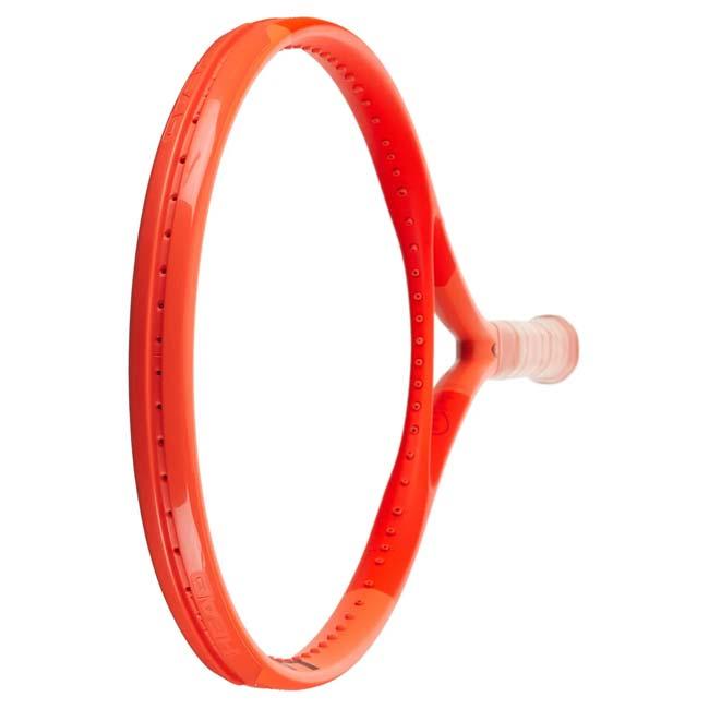 HEAD（ヘッド） 2025 Radical Elite ラジカル エリート (270g) 海外