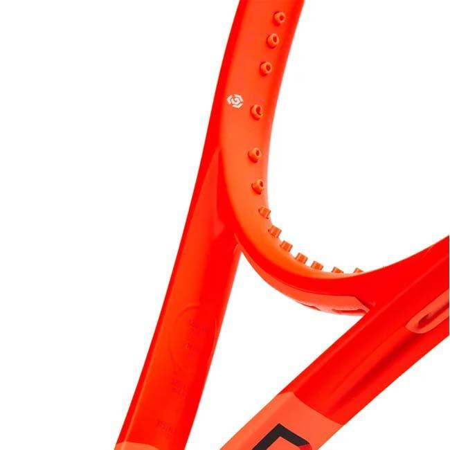 HEAD（ヘッド） 2025 Radical Pro ラジカルプロ (315g) 海外正規品