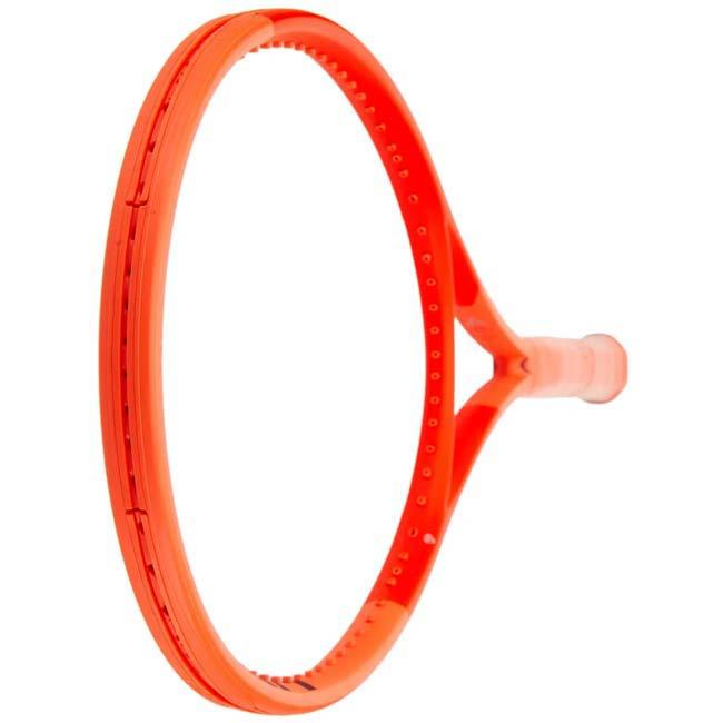 HEAD RADICAL PRO 2025 テニスラケット 315g HEAD Radical PRO テニスラケット – HEAD