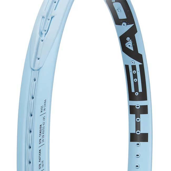 Head 　pwr L 115インチ 230g Amazon.com: HEAD Instinct PWR 115 2025-4 1/4 : Sports & Outdoors