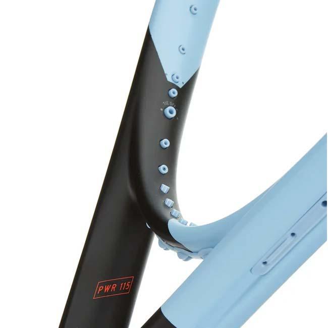 HEAD（ヘッド） 在庫処分特価 0.7インチLong 2025 Instinct PWR 115