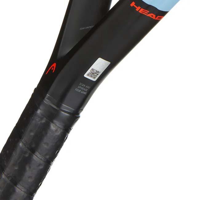 HEAD 在庫処分特価 0.7インチLong ヘッド(HEAD) 2025 Instinct