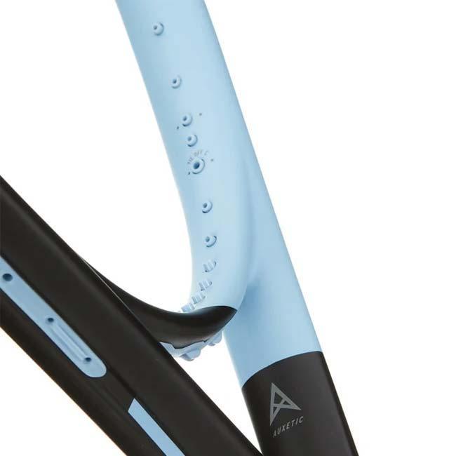 HEAD（ヘッド） 在庫処分特価 0.7インチLong 2025 Instinct PWR 115