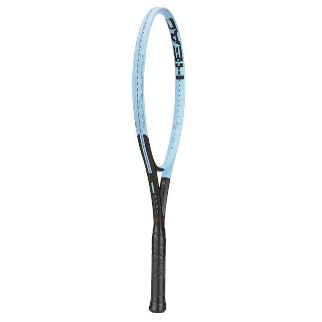 HEAD 0.2インチLong ヘッド(HEAD) 2025 Instinct Team L HEAD 0.2インチLong ヘッド(HEAD) 2025 Instinct Team L