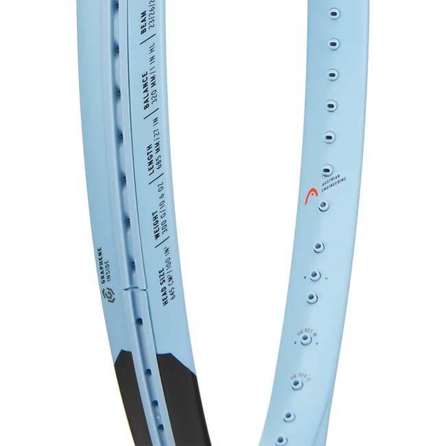 HEAD 硬式 テニスラケット INSTINCT MP ヘッド 楽天市場】ヘッド インスティンクト テニスラケット（ラケット