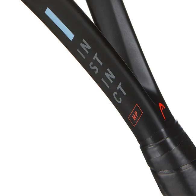 HEAD ヘッド(HEAD) 2025 Instinct MP インスティンクト ミッド
