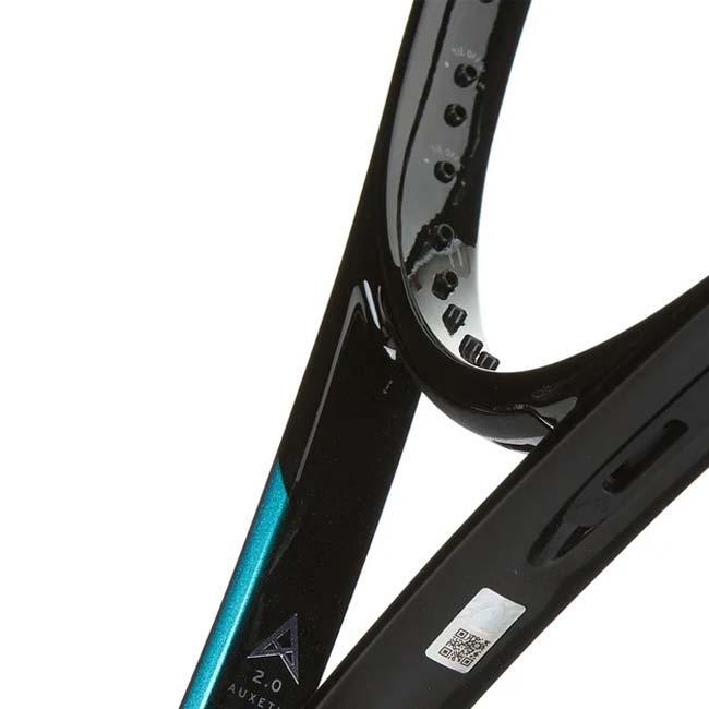 HEAD（ヘッド） 2025 GRAVITY TEAM グラビティ チーム (270g) 海外正規