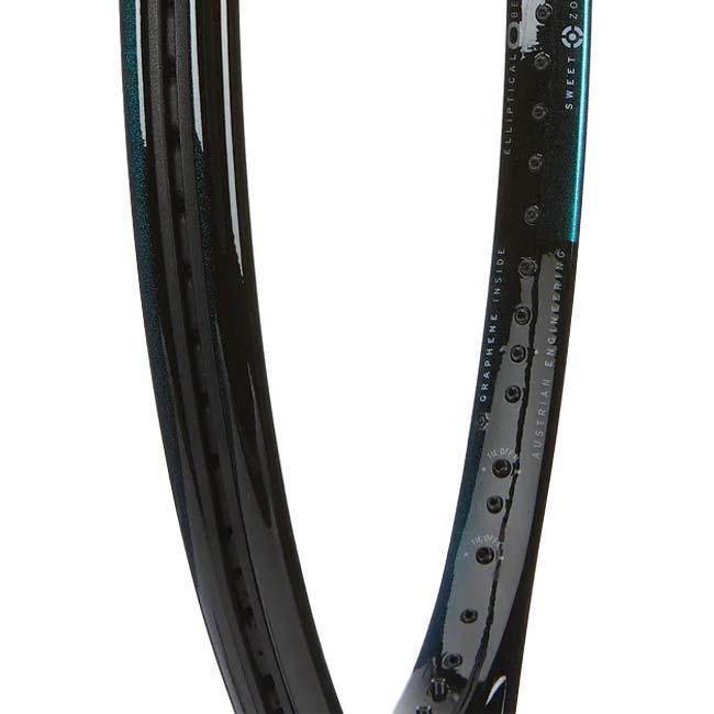 HEAD ヘッド(HEAD) 2025 GRAVITY MP L グラビティ ミッドプラス