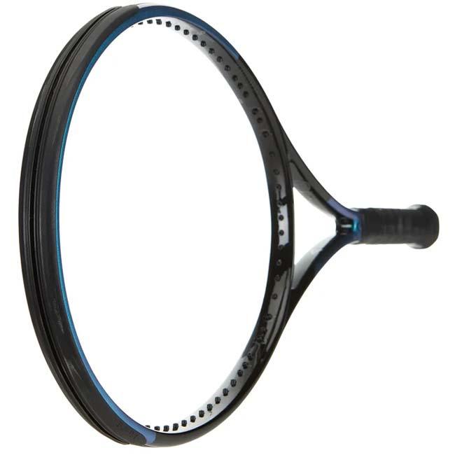 HEAD（ヘッド） 2025 GRAVITY MP グラビティ ミッドプラス (295g) 海外