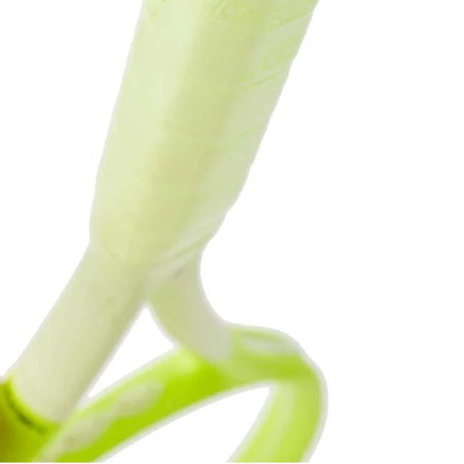 Jrラケットからの移行にも最適 ヘッド(HEAD) 2024 EXTREME ELITE エクストリーム エリート (260g) 海外正規品 硬式テニスラケット 231144(24y8m)NC | HEAD | 10