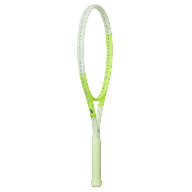 M・ベレッティーニ推薦 ヘッド(HEAD) 2024 EXTREME MP L エクストリーム ミッドプラス ライト (280g) 海外正規品 硬式テニスラケット 231124(24y7m)NC | HEAD | 02