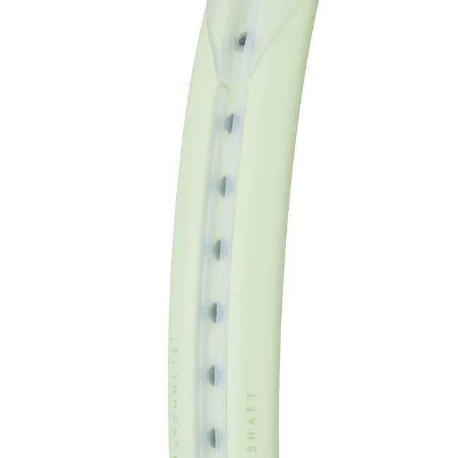 M・ベレッティーニ推薦 ヘッド(HEAD) 2024 EXTREME MP L エクストリーム ミッドプラス ライト (280g) 海外正規品 硬式テニスラケット 231124(24y7m)NC | HEAD | 03