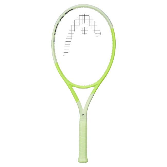 HEAD M・ベレッティーニ推薦 ヘッド(HEAD) 2024 EXTREME MP